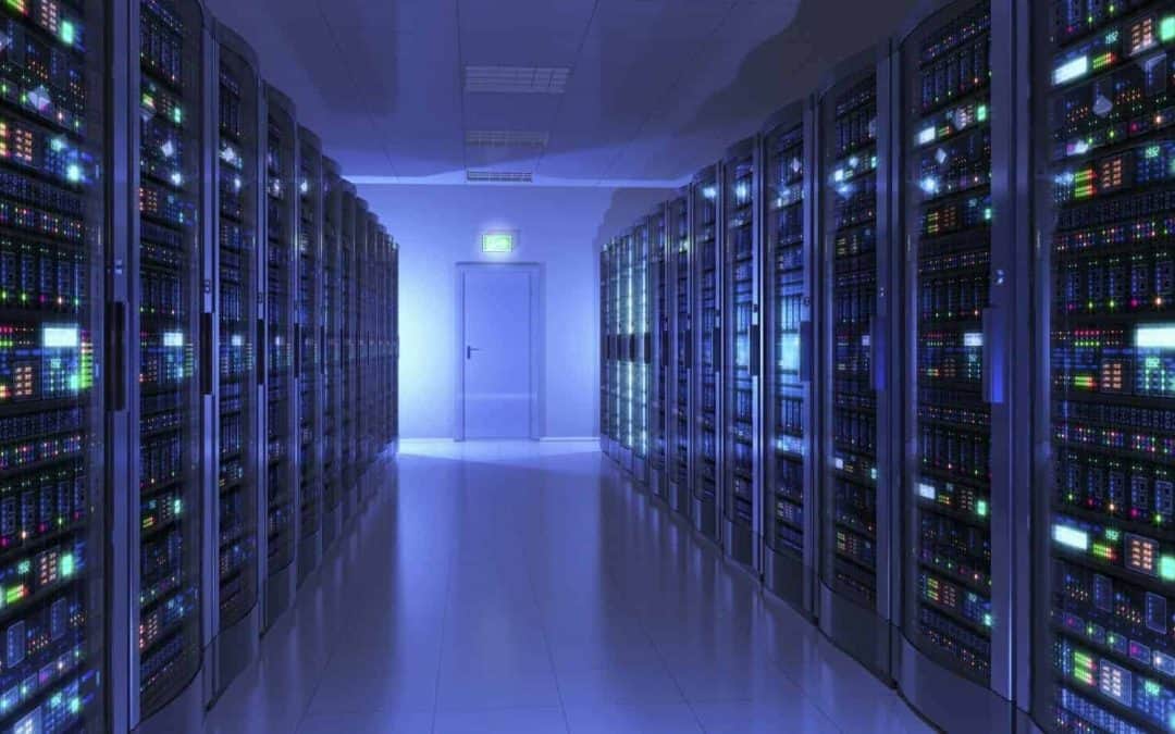 SONEMA confirme son engagement dans la protection des données de ses clients en obtenant la conformité PCI DSS de son datacenter