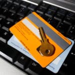What Is PCI-DSS? Definition, Requisites, Importance and Certification